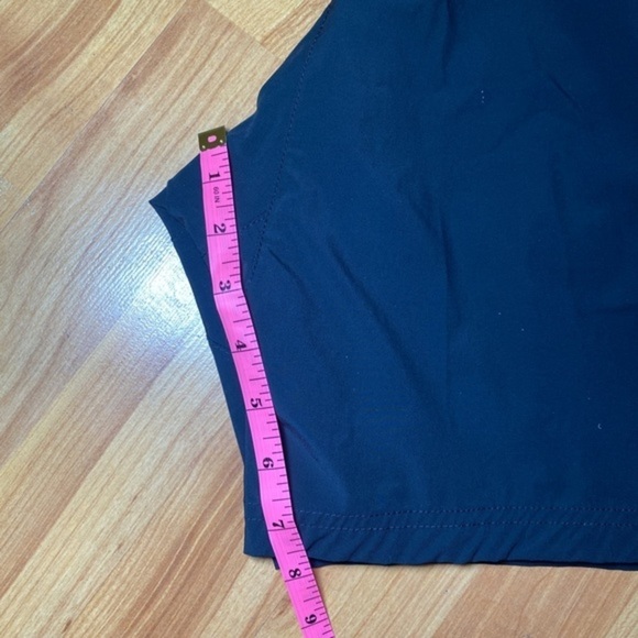 XERSION‎ Basketball Quick dry short size XXL - Picture 6 of 8